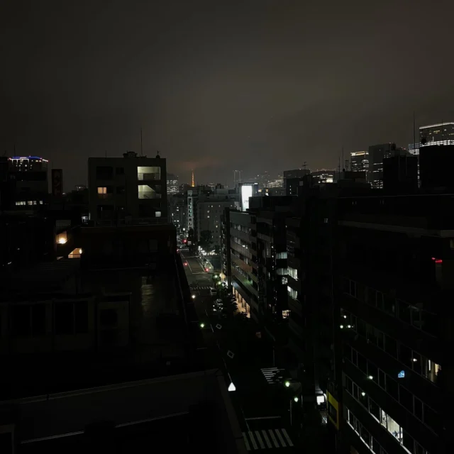 関東も梅雨入りしましたね☔️大雨に見舞われている地域もあるようです。空模様が不安定な時期ですので、皆さまくれぐれもお気をつけください。